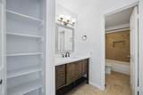 2778 Harbinger Lane - Photo 21