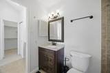 2778 Harbinger Lane - Photo 22