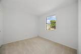 2778 Harbinger Lane - Photo 23
