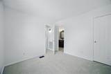 2778 Harbinger Lane - Photo 24