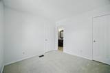 2778 Harbinger Lane - Photo 25