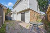 2778 Harbinger Lane - Photo 26