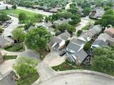 2778 Harbinger Lane - Photo 27
