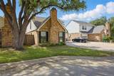 2778 Harbinger Lane - Photo 3