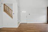 2778 Harbinger Lane - Photo 7