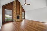 2778 Harbinger Lane - Photo 8