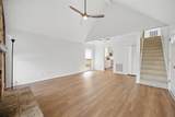 2778 Harbinger Lane - Photo 9