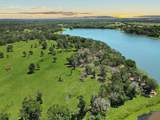 TBD County Road 4030 - Photo 2