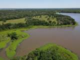 TBD County Road 4030 - Photo 8