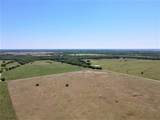 TBD County Road 4030 - Photo 9