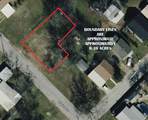 205 Houston Street - Photo 13