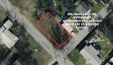 900 Mason Street - Photo 2