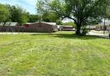 900 Mason Street - Photo 3