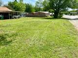 900 Mason Street - Photo 4