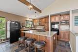 226 Cambridge Drive - Photo 10