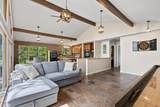 226 Cambridge Drive - Photo 11