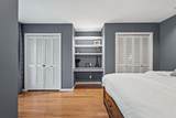 226 Cambridge Drive - Photo 18