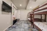 226 Cambridge Drive - Photo 19