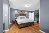 226 Cambridge Drive - Photo 20