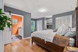 226 Cambridge Drive - Photo 21