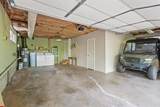 226 Cambridge Drive - Photo 22