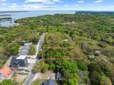 226 Cambridge Drive - Photo 24