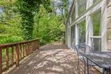 226 Cambridge Drive - Photo 30