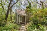 226 Cambridge Drive - Photo 31