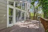 226 Cambridge Drive - Photo 32