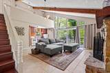 226 Cambridge Drive - Photo 34