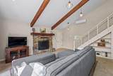 226 Cambridge Drive - Photo 36