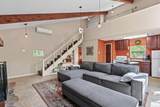226 Cambridge Drive - Photo 37