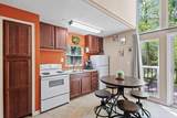 226 Cambridge Drive - Photo 38
