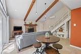 226 Cambridge Drive - Photo 39