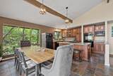 226 Cambridge Drive - Photo 6