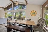 226 Cambridge Drive - Photo 7