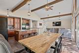 226 Cambridge Drive - Photo 9
