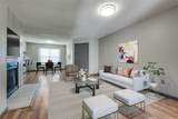 12484 Abrams Road - Photo 1