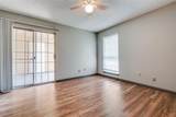 12484 Abrams Road - Photo 10