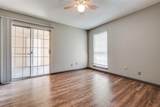 12484 Abrams Road - Photo 11