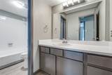 12484 Abrams Road - Photo 13