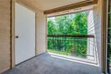 12484 Abrams Road - Photo 14