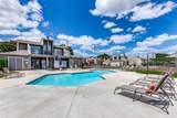 12484 Abrams Road - Photo 15