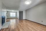 12484 Abrams Road - Photo 2