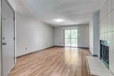 12484 Abrams Road - Photo 3