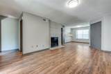 12484 Abrams Road - Photo 4