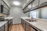 12484 Abrams Road - Photo 6
