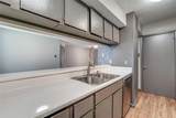 12484 Abrams Road - Photo 7