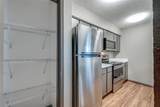 12484 Abrams Road - Photo 8