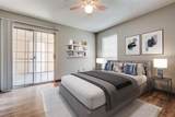 12484 Abrams Road - Photo 9